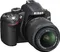Nikon D3200 DSLR Camera (Body with AF-S DX NIKKOR 18-55mm f/3.5-5.6G VR II Lens)