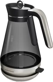 Morphy Richards Redefine 1.5 L Electric Kettle