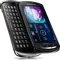Sony Ericsson Xperia Pro MK16i
