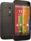 Motorola Moto G