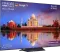 Croma CREL075UGB024601 75 inch Ultra HD 4K Smart Mini LED TV