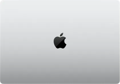 Apple MacBook Pro 16 2023 Laptop (Apple M3 Pro/ 18GB/ 512GB SSD