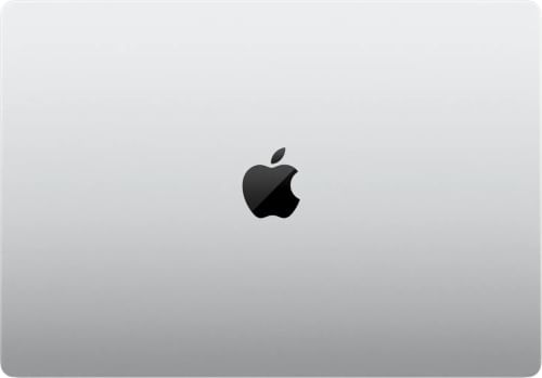 Apple MacBook Pro 16 2023 Laptop (Apple M3 Pro/ 18GB/ 512GB SSD/ macOS)