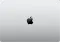 Apple MacBook Pro 16 2023 Laptop (Apple M3 Pro/ 18GB/ 512GB SSD/ macOS)