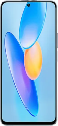 Honor Play6T Pro 5G