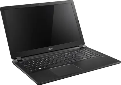 Acer Aspire V5-572 Laptop (3rd Gen PDC/ 4GB/ 500GB/ Linux) (NX.M9YSI.011)