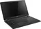 Acer Aspire V5-572 Laptop (3rd Gen PDC/ 4GB/ 500GB/ Linux) (NX.M9YSI.011)