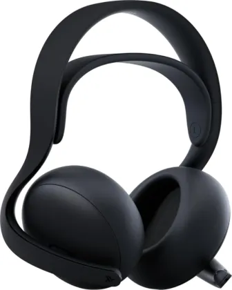 PlayStation Pulse Elite Wireless Headphones