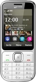 Micromax Bolt X321