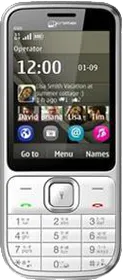 Micromax Bolt X321