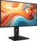 MSI PRO MP275PG E14 27 inch Full HD Monitor