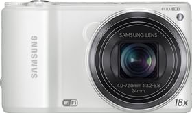 Samsung Smart WB250F Point & Shoot