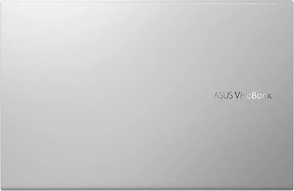 Asus VivoBook K15 K513EA-L712WS Laptop (11th Gen Core i7/ 16GB/ 512GB SSD/ Win11)