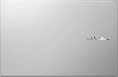 Asus VivoBook K15 K513EA-L712WS Laptop (11th Gen Core i7/ 16GB/ 512GB SSD/ Win11)