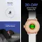 Withings ScanWatch 2 Smartwatch (38mm)
