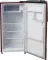 Voltas Beko RDC208E1/D0WSE0M0000GD 175 L 1 Star Single Door Refrigerator