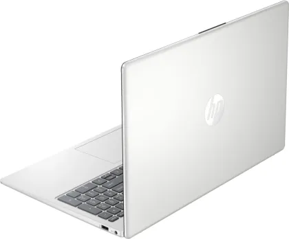 HP 9Q1E9UA#ABA Laptop (AMD Ryzen 5 7520U/ 8GB/ 512GB SSD/ Win 11)