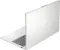 HP 9Q1E9UA#ABA Laptop (AMD Ryzen 5 7520U/ 8GB/ 512GB SSD/ Win 11)