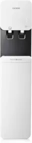 Cuckoo Fusion Stand Hot & Cold 6.3 L RO Water Purifier