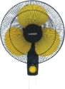 Luker Spice 400 mm 3 Blade Wall Fan