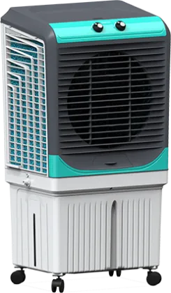 Symphony Maxwind 100EX 100 L Desert Air Cooler