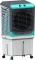 Symphony Maxwind 100EX 100 L Desert Air Cooler