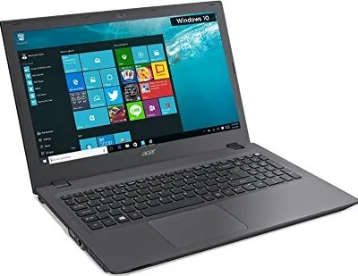 Acer Aspire E5-573G (NX.MVMSI.035) Laptop (4th Gen Intel Ci3/ 8GB/ 1TB/ Win10/ 2GB Graph)