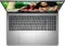 Dell Inspiron 3525 D560927WIN9S Laptop (AMD Ryzen 5-5500U/ 8GB/ 512GB SSD/ Win11)