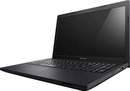 Lenovo Essentail G510 (59-398474) Laptop (4th Gen Ci5/ 4GB/ 500GB/ Win8)
