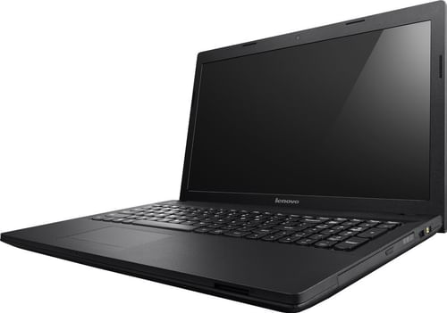 Lenovo Essentail G510 Laptop