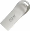 Cross Lightning 256GB USB 3.0 Pen Drive