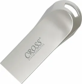 Cross Lightning 256GB USB 3.0 Pen Drive