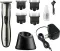 Andis Slimline Pro GTX Trimmer