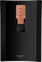 Aquaguard Superio 5 L RO+UV+MTDS+SS Water Purifier