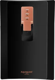 Aquaguard Superio 5 L RO+UV+MTDS+SS Water Purifier