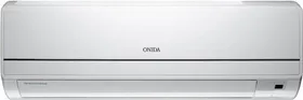 Onida Elegance INV18ELE7 1.5-Ton Inverter Split AC