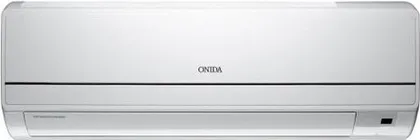 Onida Elegance INV18ELE7 1.5-Ton Inverter Split AC