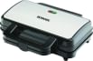 Borosil Neo 1000W Waffle Maker