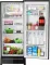 Whirlpool 215 VMPRO ROY INV 200 L 3 Star Single Door Refrigerator
