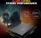 HP Victus 15-fa2500TX Gaming Laptop (Intel Core 5 210H/ 24GB/ 512GB SSD/ Win11/ 4GB RTX3050A)