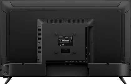 OnePlus 32Y1 32-inch HD Ready Smart LED TV