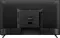 OnePlus 32Y1 32-inch HD Ready Smart LED TV