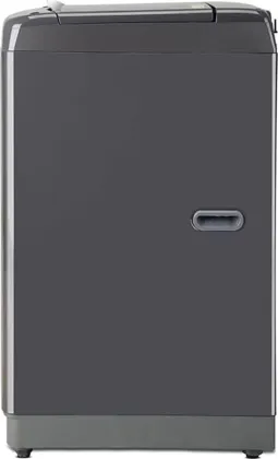 LG T80SNMB1Z 8 Kg Fully Automatic Top Load Washing Machine