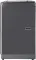 LG T80SNMB1Z 8 Kg Fully Automatic Top Load Washing Machine