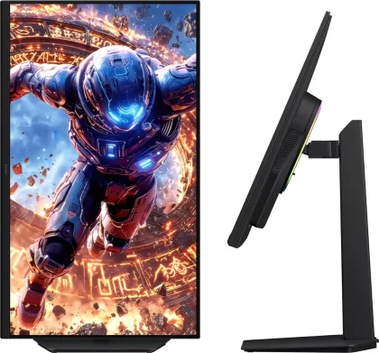 Samsung Odyssey G8 G80HS LS32HG802ESXZA 32 inch 6K Gaming Monitor