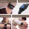 boAt Wave Call 3 Plus Smartwatch