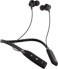 Sound One X60 Bluetooth Neckband