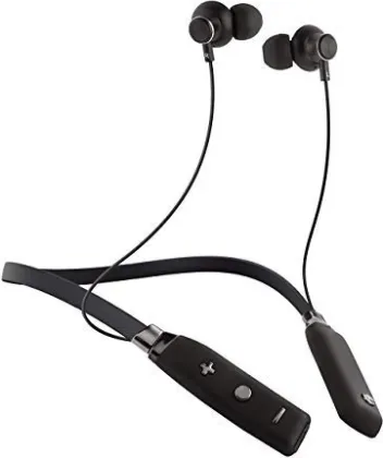 Sound One X60 Bluetooth Neckband