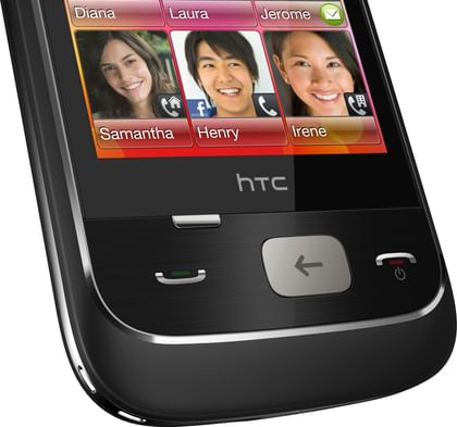 HTC Smart F3188