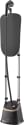 Philips STE3170/80 2000 W Garment Steamer